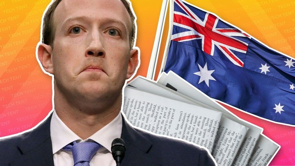 Facebook đối mặt làn sóng tẩy chay toàn cầu, mạng xã hội make in Vietnam nào có ưu thế? - 1 Facebook đối mặt làn sóng tẩy chay toàn cầu, mạng xã hội make in Vietnam nào có ưu thế? - 1
