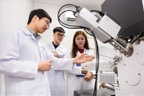 Phát triển khoa học cơ bản: Con người phải là trung tâm