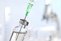 Nhật Bản chuyển giao công nghệ sản xuất vắc xin Covid-19 cho Việt Nam