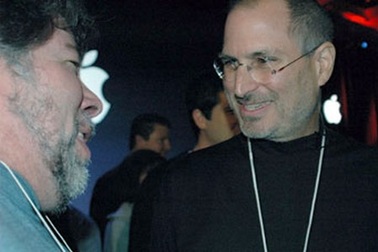 Ngày buồn của thế giới