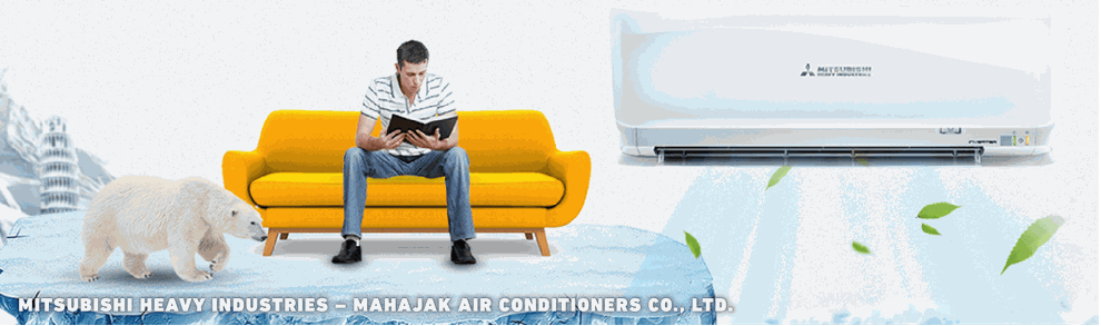 Chiến lược của Mitsubishi Heavy Industries tại thị trường điều hòa Việt Nam - 2 Chiến lược của Mitsubishi Heavy Industries tại thị trường điều hòa Việt Nam - 2
