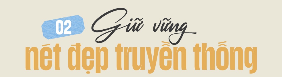 Về Cồn Sơn: Trải nghiệm làm bánh, đi thuyền, xem cá lóc biết bay - 9