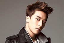 Cảnh sát xin lệnh bắt giữ Seungri sau 2 tháng điều tra