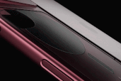 Video cho thấy thiết kế hoàn chỉnh của iPhone 18 Pro
