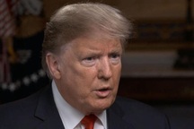 Tổng thống Trump nói về "đường thắng cử duy nhất" của đảng Dân chủ năm 2020