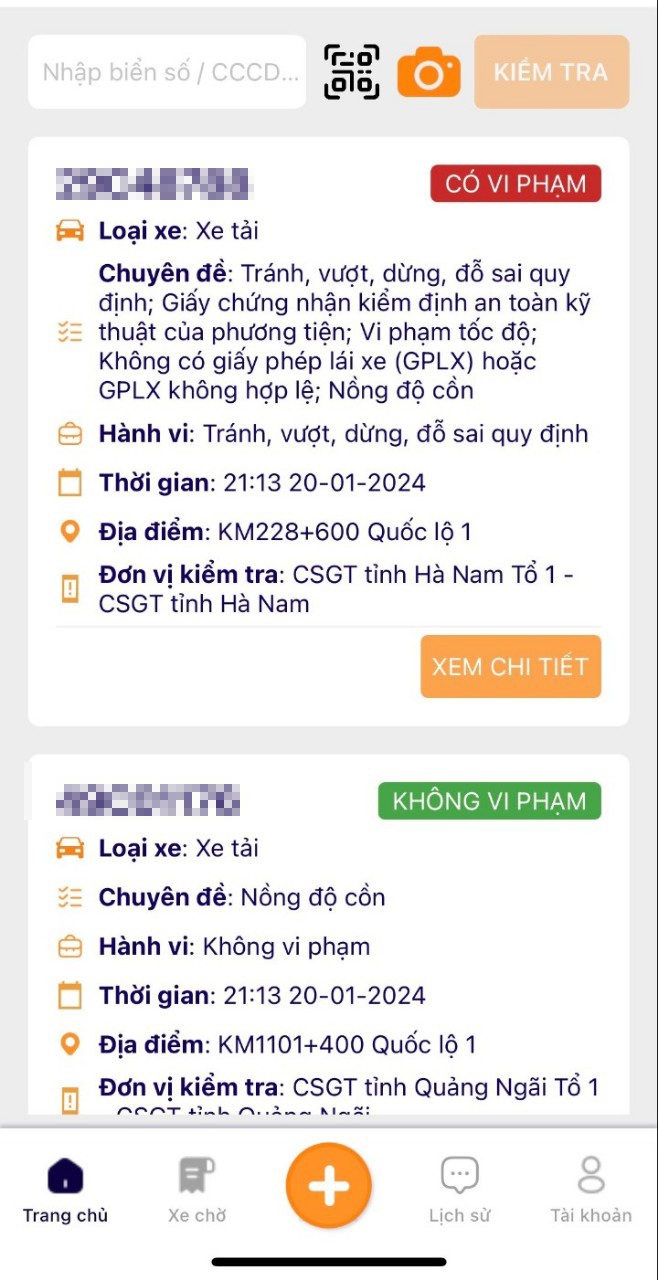 z5092195993356_d03f6cacb73f35a11843c23af278b29a.jpg z5092195993356_d03f6cacb73f35a11843c23af278b29a.jpg