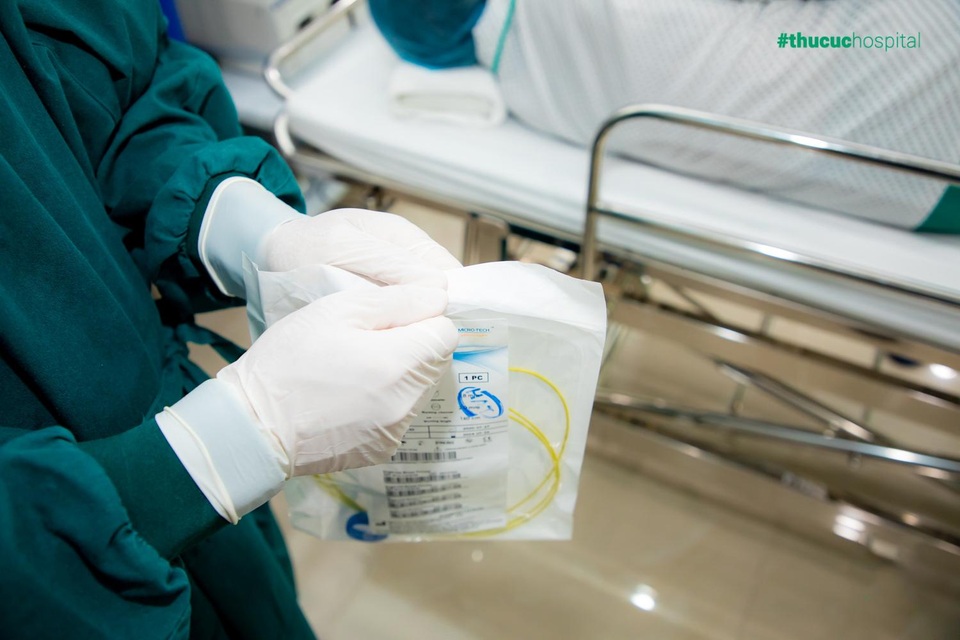 3 nỗi sợ lớn không của riêng ai khi nội soi dạ dày - đại tràng - 3 3 nỗi sợ lớn không của riêng ai khi nội soi dạ dày - đại tràng - 3