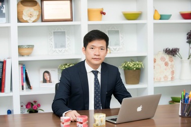 Tiến sĩ nha khoa Nguyễn Phú Hòa: Răng hô ngoài xấu còn ảnh hưởng đến sức khỏe!