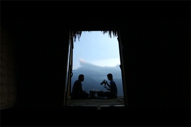 Hương vị tuyệt hảo miền Bắc dưới góc nhìn của Vũ Nam Dương