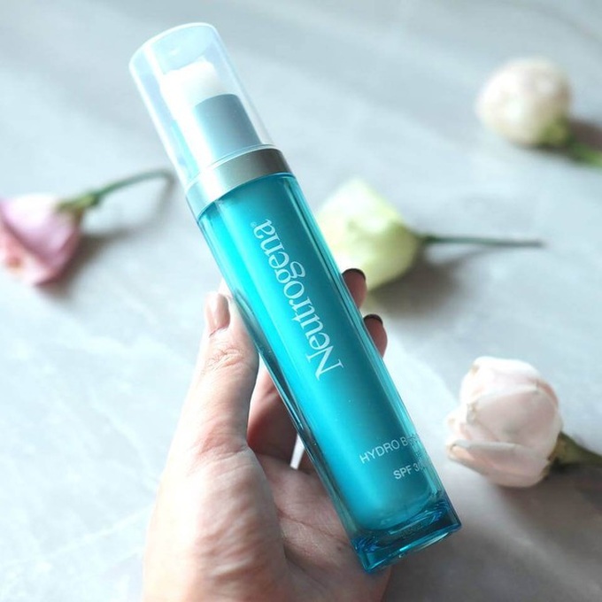 6 loại serum thuộc các thương hiệu bình dân, nhưng chất lượng chẳng kém những sản phẩm high-end - Ảnh 5. 6 loại serum thuộc các thương hiệu bình dân, nhưng chất lượng chẳng kém những sản phẩm high-end - Ảnh 5.