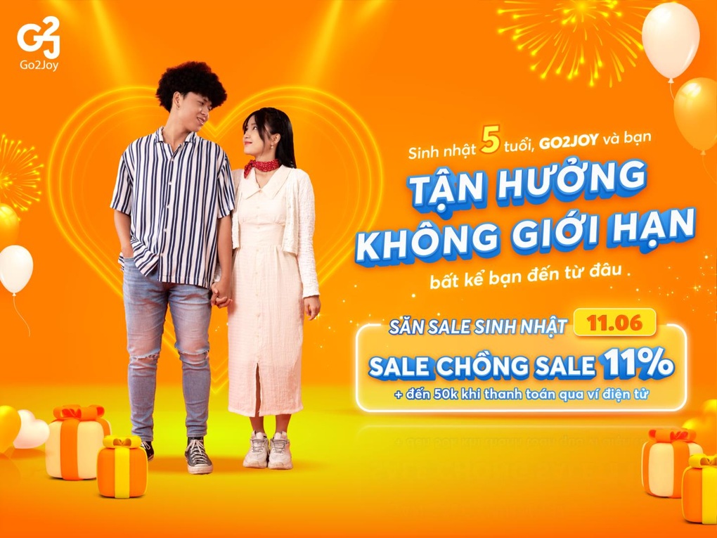 Những câu chuyện tình yêu thú vị vượt qua mọi giới hạn - 4 Những câu chuyện tình yêu thú vị vượt qua mọi giới hạn - 4