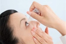 Dịch đau mắt đỏ có xu hướng nhẹ hơn