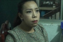 Khởi tố nữ nhà báo nhận 280 triệu đồng của doanh nghiệp