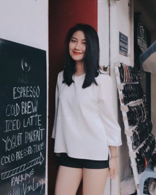 Hoa hậu Phương Linh: Tốt nghiệp đại học ở Mỹ, có hình xăm và từng giảm 10kg - 10