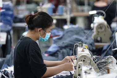 Thay đổi quy định đóng một lần thời gian còn thiếu để hưởng lương hưu