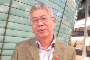 Kiểm nghiệm mức tiêu thụ nhiên liệu của ô tô là bảo vệ người tiêu dùng