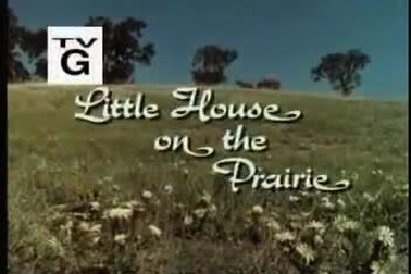 Nhạc mở đầu phim "Ngôi nhà nhỏ trên thảo nguyên"