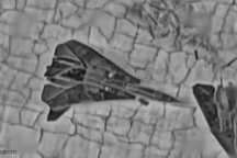 Israel mất chiếc F-35 thứ tư, 2 F-14 Iran bị xóa sổ?