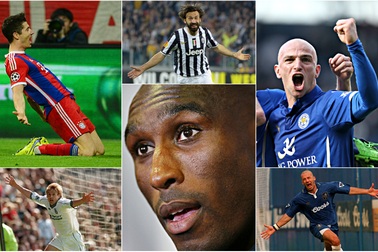 10 bản hợp đồng miễn phí chất lượng nhất mọi thời đại