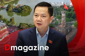 Những bước chuyển mình ngoạn mục của Việt Nam sau 50 năm thống nhất