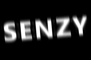 Cú hat-trick của Ibrahimovic vào lưới St Etienne