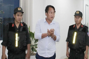 Khởi tố Tổng giám đốc và 21 nhân viên dàn cảnh bán dự án "ma" tại Đồng Nai