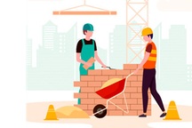 Gói an sinh 62.00 tỷ đồng: Câu hỏi - đáp cho nhóm người lao động