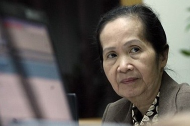 Covid-19 đe dọa suy thoái kinh tế, nhưng bài học gói kích cầu 2009 vẫn còn