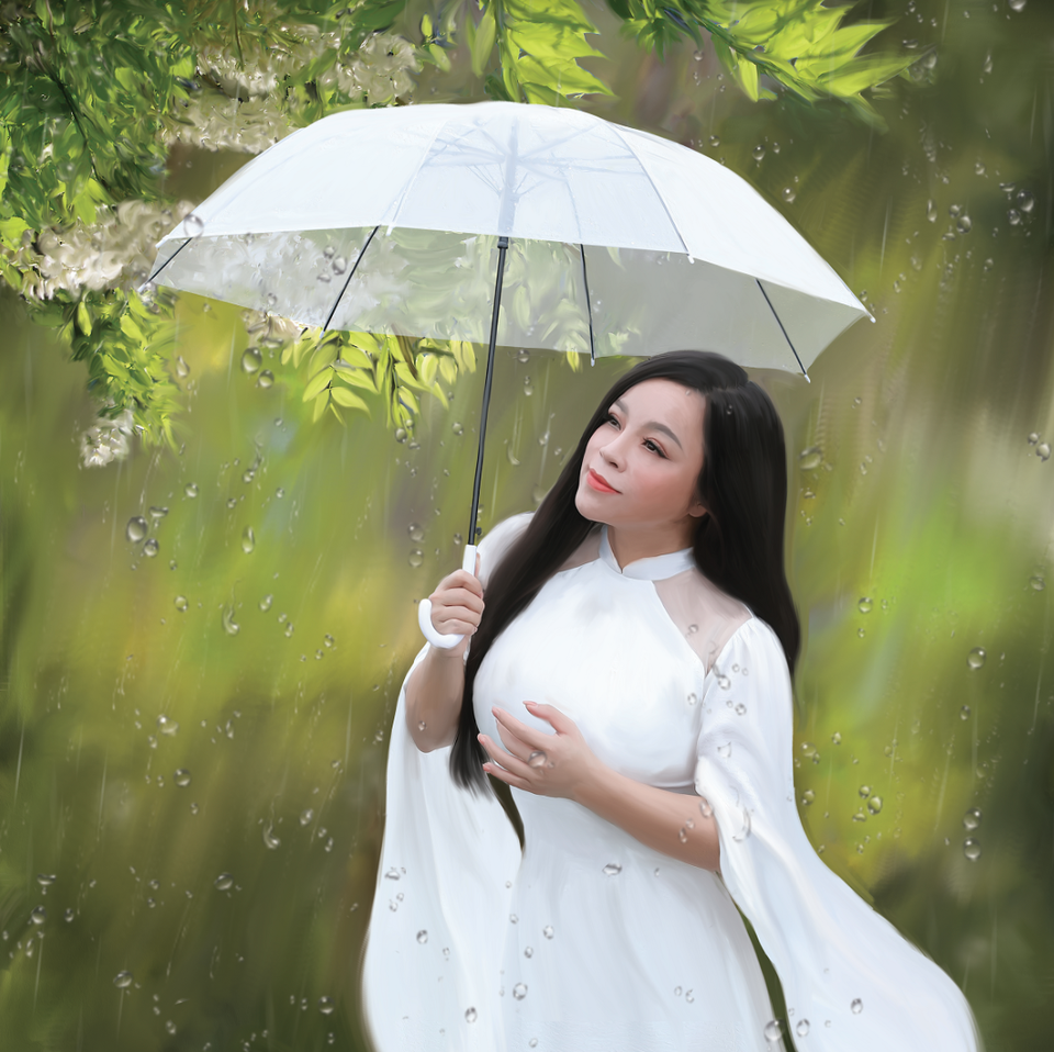 Vì sao Chế Linh từng từ chối song ca với NSƯT Tố Nga? - 1 Vì sao Chế Linh từng từ chối song ca với NSƯT Tố Nga? - 1