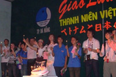 Đà Nẵng đón đoàn 1.300 khách quốc tế