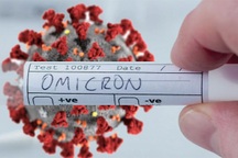 Omicron có thể chấm dứt "ác mộng" Delta giúp thế giới thoát đại dịch?