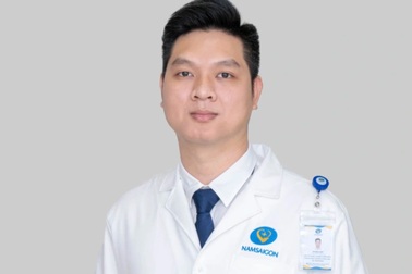 Đau khớp gối ở người nhiều bệnh nền: Cách giảm đau không cần mổ