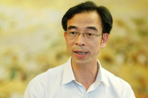 Kê biên 13 bất động sản của ông Nguyễn Quang Tuấn và 5 đồng phạm