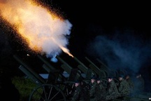 Châu Âu, Mỹ kỷ niệm Ngày Chiến thắng phát xít