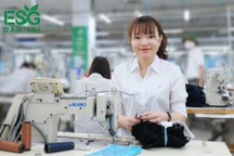 Những dự án chết yểu và chuyện tạo bầu không khí quốc gia cho ESG