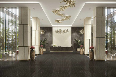 Gạch men kim cương Prime Group - vật liệu xây dựng bền vững với thời gian