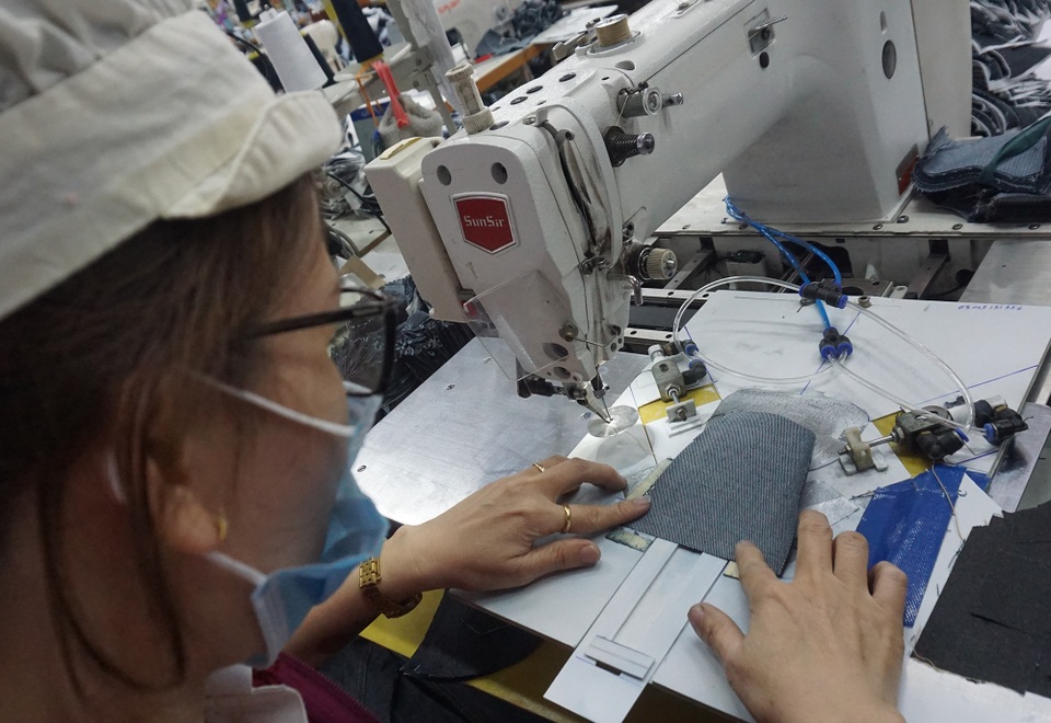 Chuyện về cây sáng kiến không bằng cấp - 5 Chuyện về cây sáng kiến không bằng cấp - 5