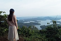 Kiếm 1 tỷ/ tháng, bà chủ trung tâm tiếng Anh ở Hà Nội quyết bỏ phố về quê