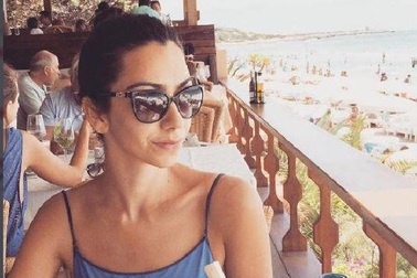 Thừa kế 1.2 tỷ USD, nữ tỷ phú vẫn thích du lịch giá rẻ