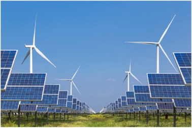 Loại pin sạc dòng mới có thể chạy trong hơn một thập kỷ