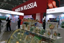 Thương mại với Trung Quốc có giúp Nga giảm bớt thiệt hại?