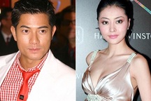 Lâm Đại Hùng bị “đá” vì quá kiểm soát bạn trai?