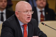 Nga cảnh báo Anh đừng “đùa với lửa” sau nghi vấn đầu độc cựu điệp viên