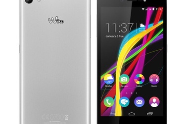 Smartphone tầm trung và chiến lược của những thương hiệu nhỏ