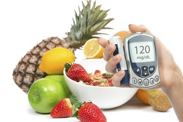 Tiểu đường tuýp 2: Ba cách chữa hiệu quả cho người mới mắc