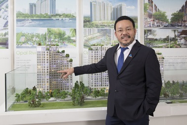 Đất Xanh hợp tác cùng gia tăng chuỗi giá trị, hướng đến phát triển bền vững