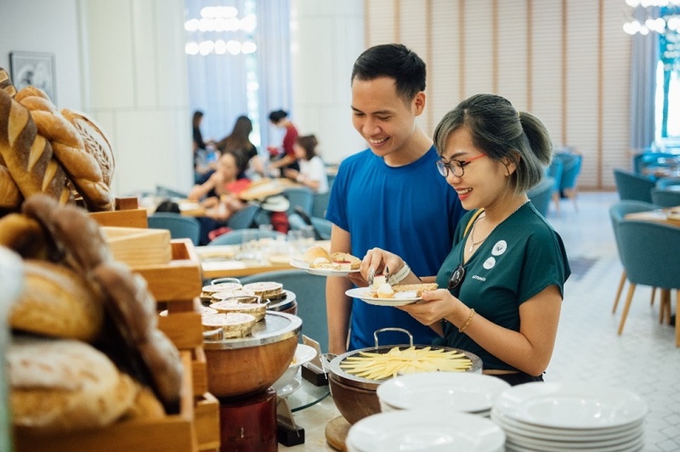 Khám phá kỳ nghỉ trong mùa đẹp nhất năm trên đảo ngọc - 8 Khám phá kỳ nghỉ trong mùa đẹp nhất năm trên đảo ngọc - 8