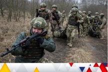 Ukraine đối mặt với thách thức chưa từng có ở Pokrovsk: Rút nhanh còn kịp?