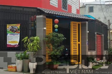 Tím tái trong giờ ngủ ở nhóm trẻ, bé trai 15 tháng tử vong