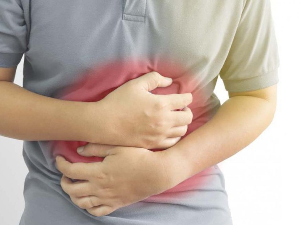 Giảm ăn mặn để phòng ngừa ung thư dạ dày - 2 Giảm ăn mặn để phòng ngừa ung thư dạ dày - 2